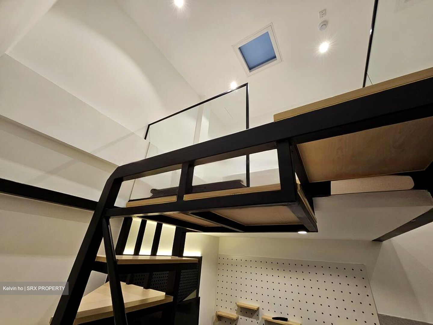 Balestier Road (D12), Apartment #489912401